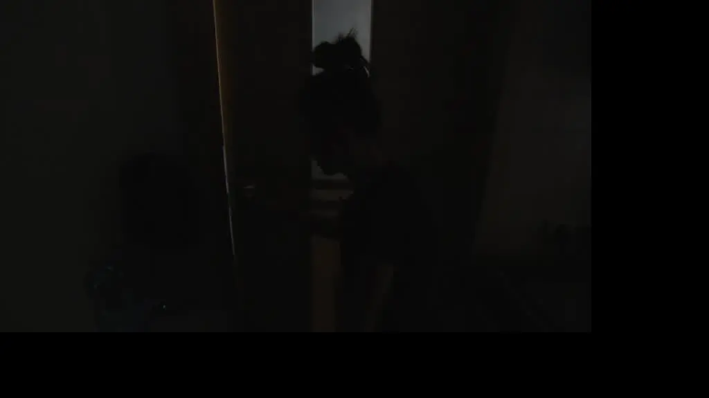 ZAJAWKA CHLOPAK CZY DZIEWCZYNA