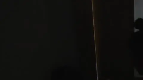 ZAJAWKA CHLOPAK CZY DZIEWCZYNA