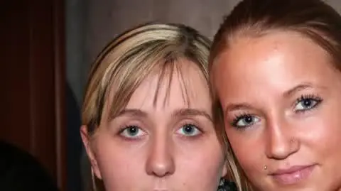 MAGDA ZUK