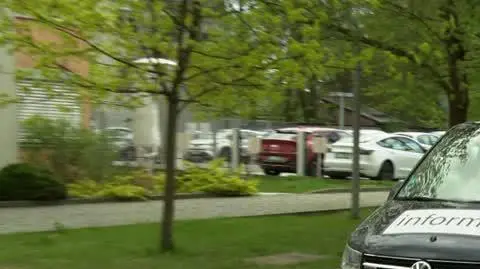 18-letniej Poli nie udało się uratować