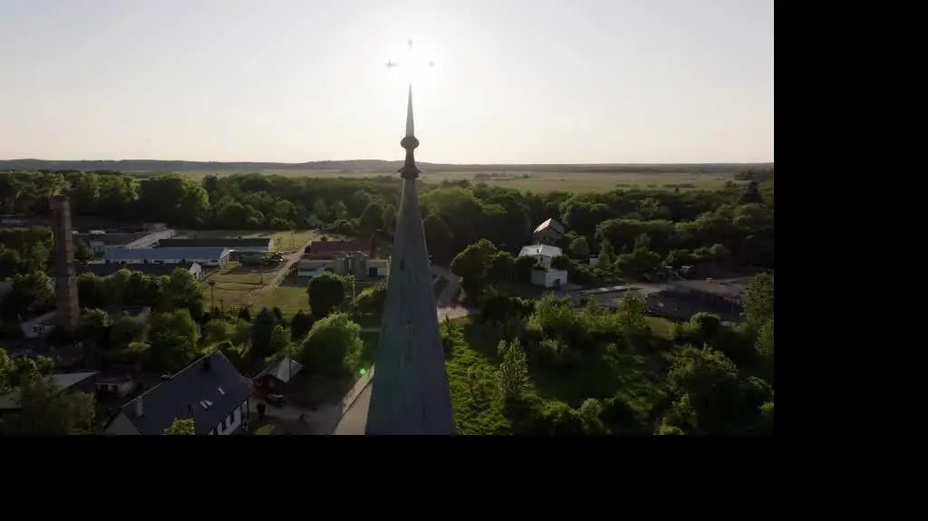 Mogą stracić wszystko