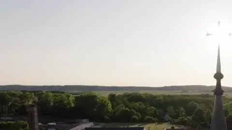 Mogą stracić wszystko
