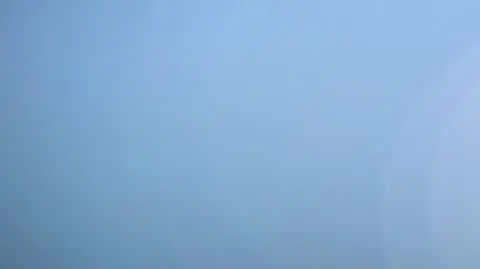 SMIERC NA AUTOSRADZIE