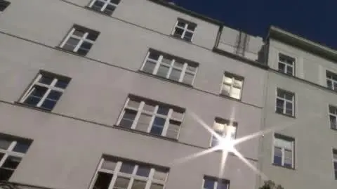 ZAJAWKA KOMORNIK_krotka