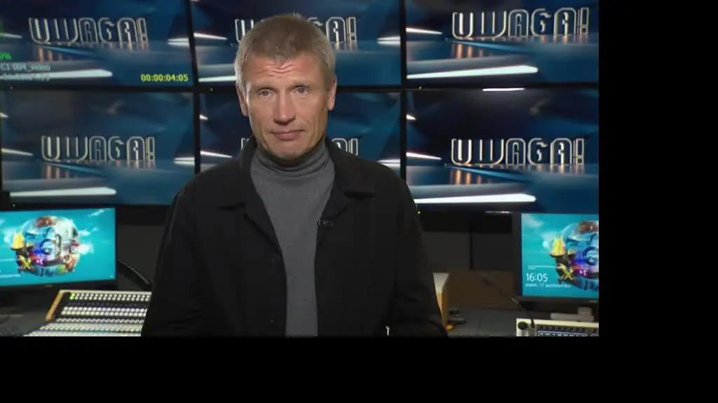 ZAPOWIEDZ KOMORNIK SPRZEDAL DZIALKE 2 popr