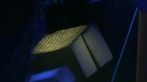 TVN UWAGA! 2046364