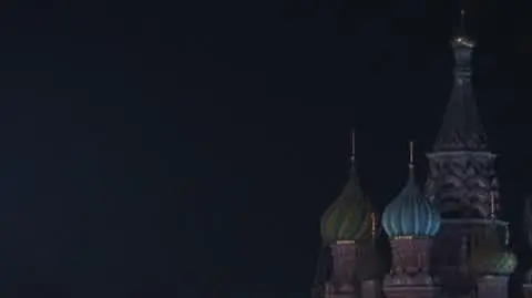 Jak oligarchowie unikają sankcji?