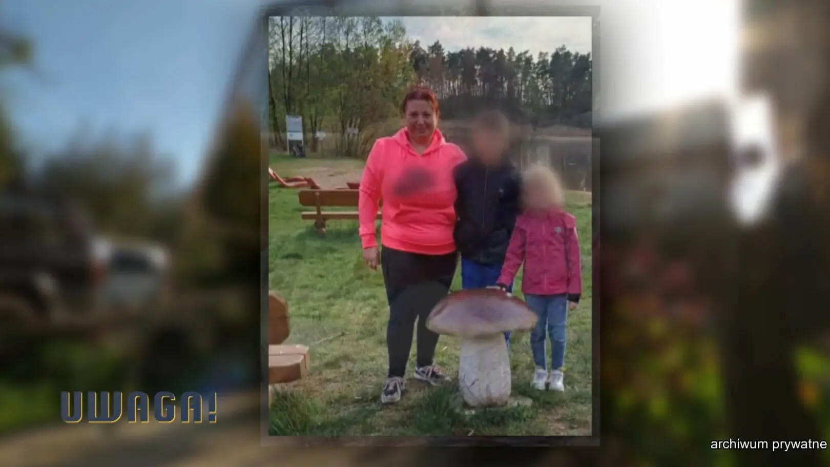 Beata Klimek zaginęła dwa lata temu. Kiedy poznamy prawdę?