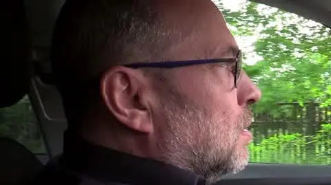 Kupił pompę ciepła i został porażony prądem