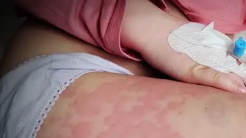 ADRENALINA PROMO