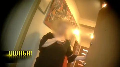 Mieli zbierać pieniądze na dzieci, ale je przywłaszczali. Po latach zapadł pierwszy wyrok