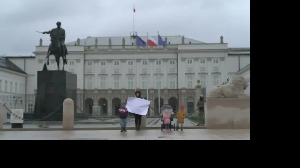 ANGELIKA BLAGA O LASKE_ZAJAWKA DO INTERNETU