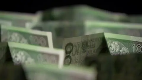 Dali się namówić na kredyty. Nie dostali pieniędzy, ale mają ogromne długi