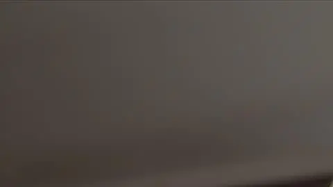 ZAJAWKA DZIECI KSIEZY