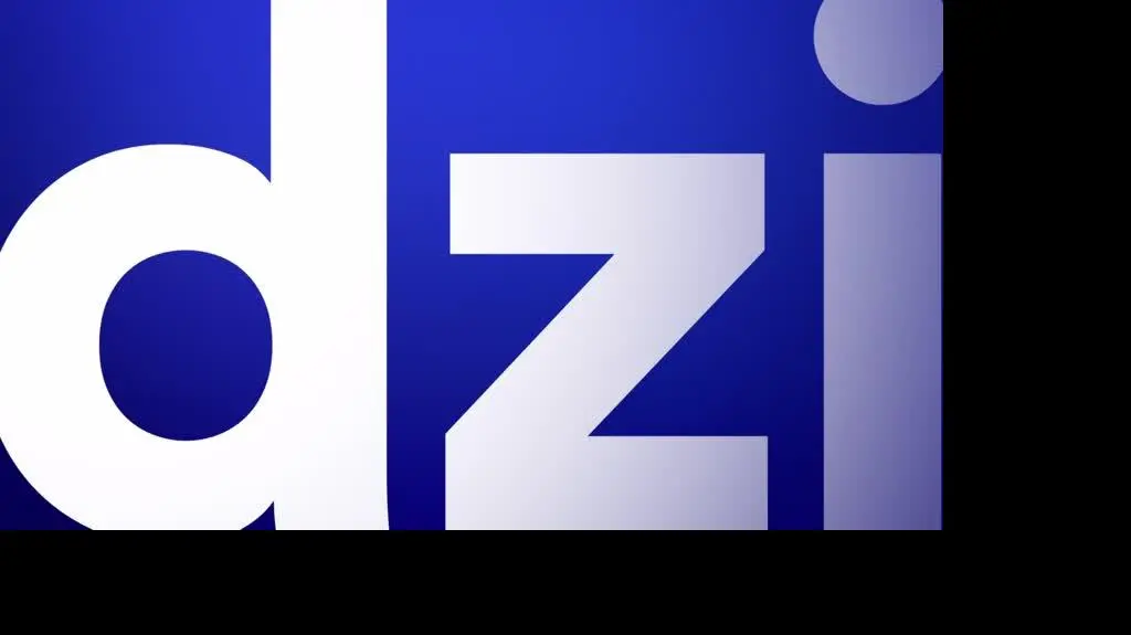 Dziś Uwaga na żywo z Rudna