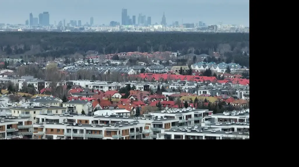 Przedszkole kontra rodzice