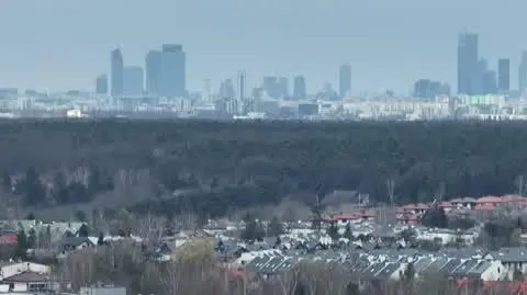 Przedszkole kontra rodzice