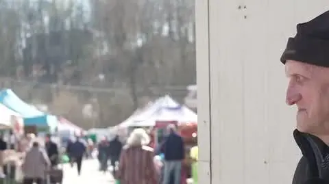 Wracamy do historii pana Stanisława
