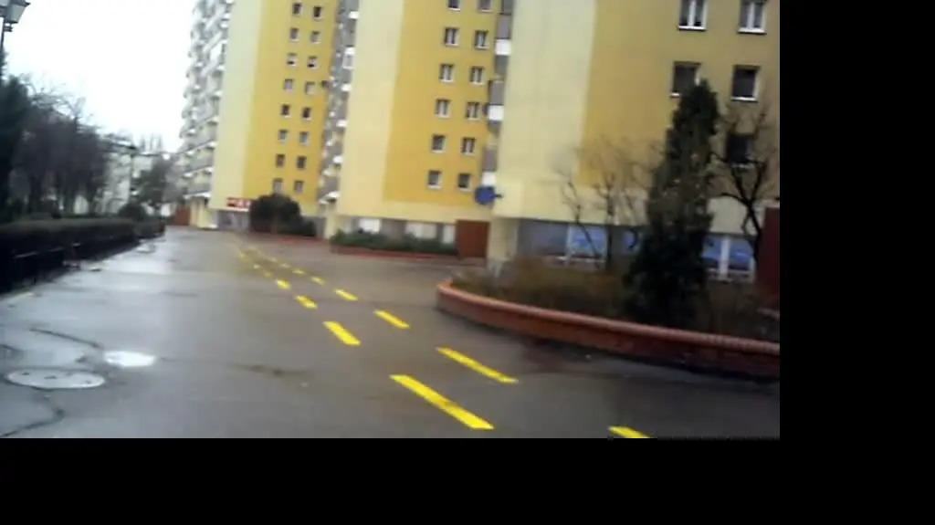 Udawała prawniczkę, a klienci tracili pieniądze