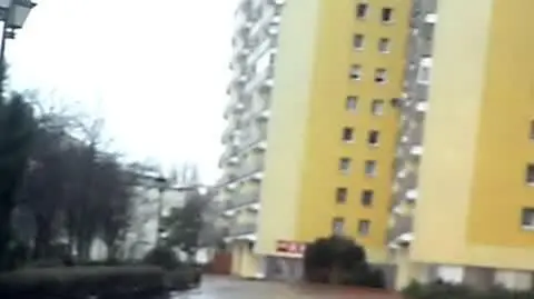 Udawała prawniczkę, a klienci tracili pieniądze