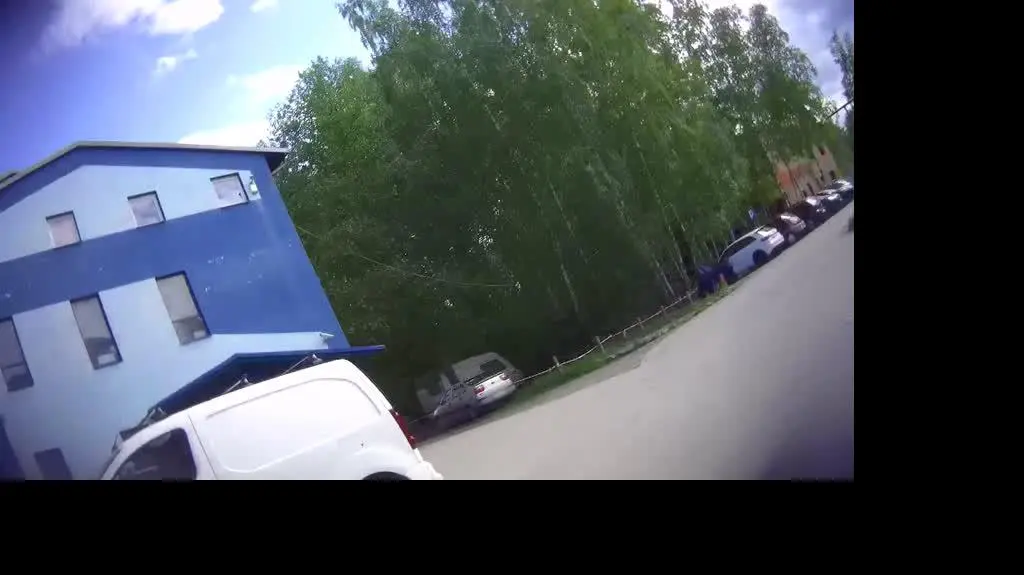 DEWELOPER Z WADOWIC NET
