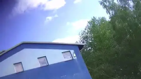 DEWELOPER Z WADOWIC NET