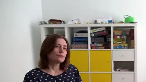 Co zrobić, gdy zobaczymy w sieci przemoc wobec dziecka?
