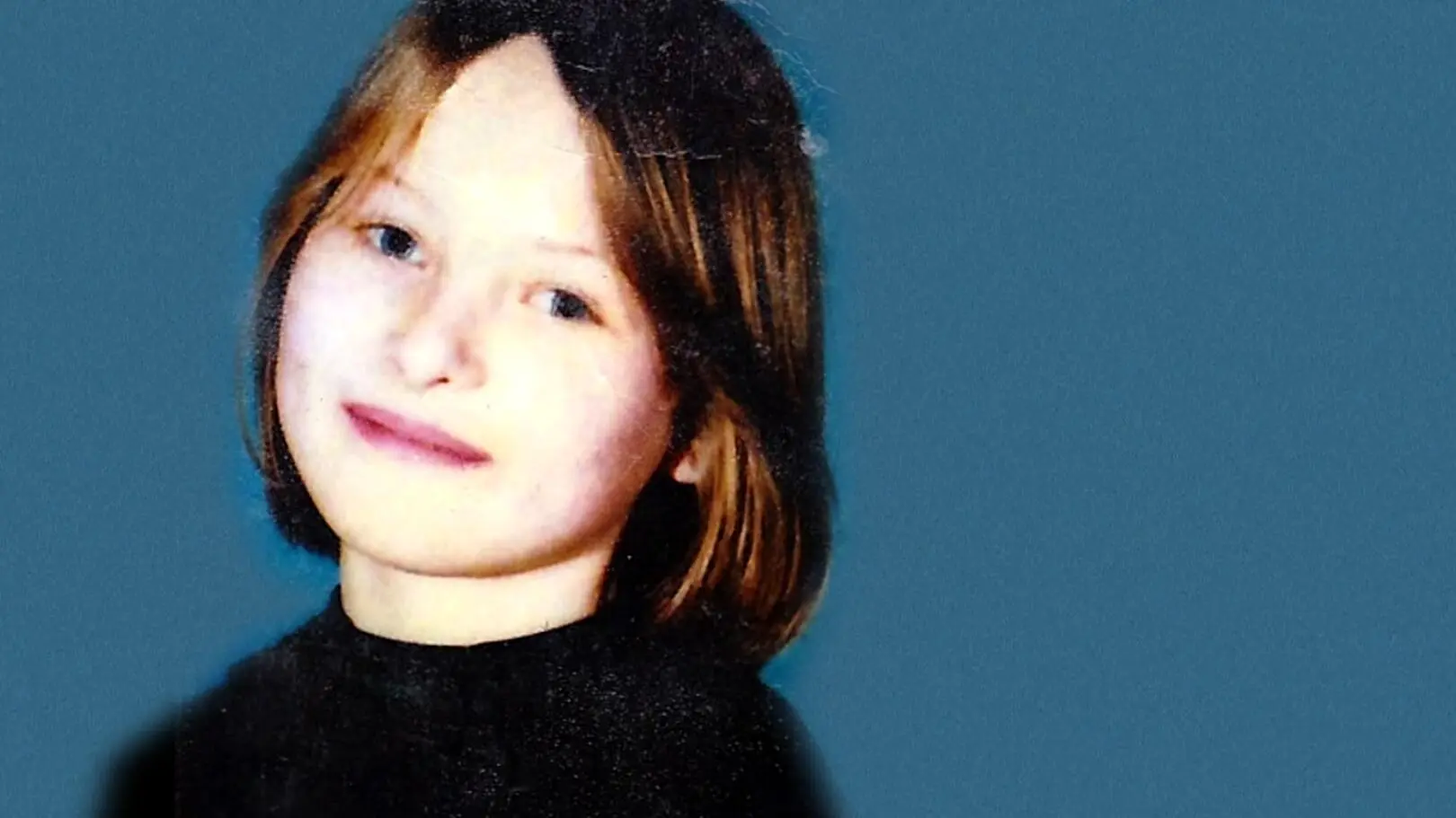 Czy Iwona Cygan po 28 latach doczeka się sprawiedliwości? Sąd ogłosił decyzję