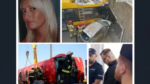 Czym żyła Polska?
