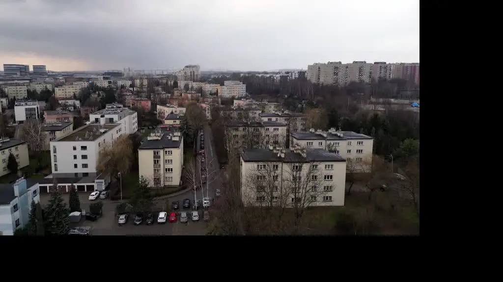 Oferował pomoc w zbiórkach charytatywnych