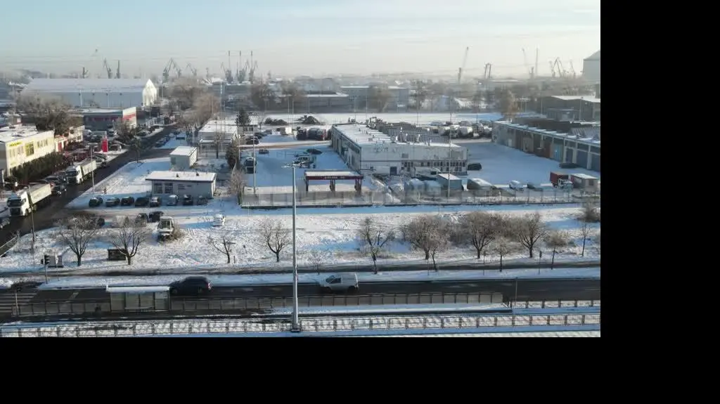 Król amfetaminy