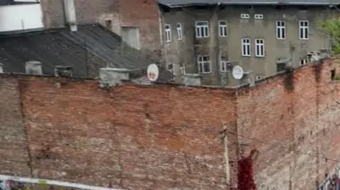 AGRESYWNE NASTOLATKI NET POPR