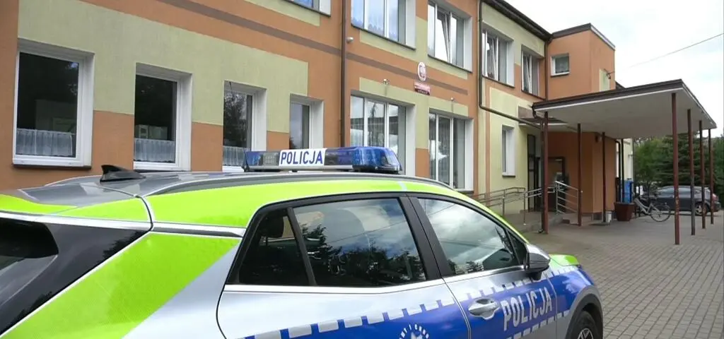 Dlaczego 11-latek zaatakował toporkiem 10-letnią dziewczynkę?