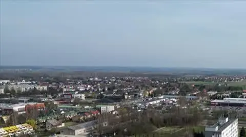 MEBLE SIERADZ NET