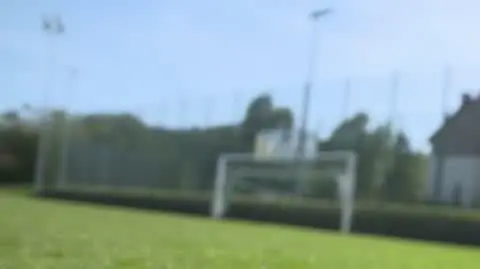 Zwrot w sprawie 11-letniego Przemka zadłużonego przez matkę