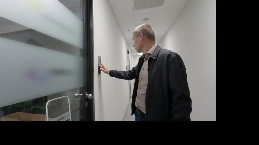 Spowiedź telemarketera