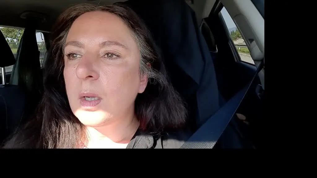 Pani Dorota zmarła na porodówce w Nowym Targu