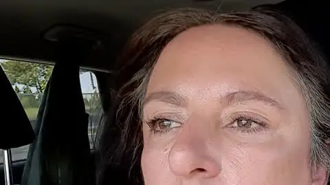 Pani Dorota zmarła na porodówce w Nowym Targu