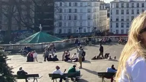 18-letnia Pola nie żyje