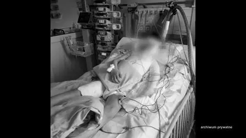 8-letni Kamil nie żyje. „Dzielimy dziś wielki smutek z powodu odejścia Kamilka”