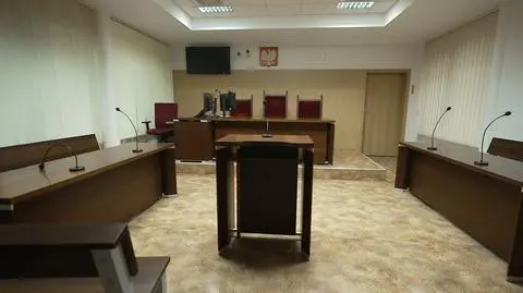 Rodzinny dramat przy odebraniu dziecka. „Nie zrobiono nic, by ukoić jego rozpacz”