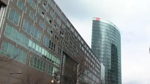 Kulisy Sławy Marka Gierszała