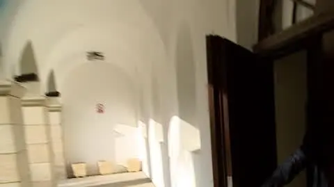 Mieszkańcy nie chcieli wysypiska