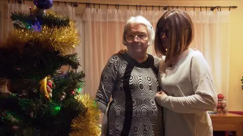 Od 4 lat nie widziała własnych córek, walczy by je odzyskać