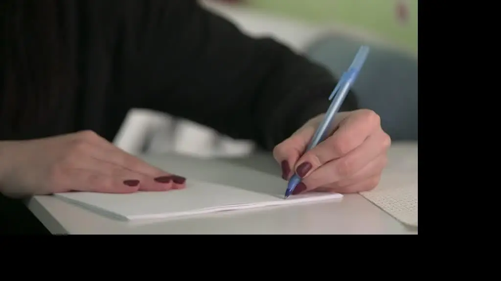 Matka błaga prezydenta o ułaskawienie