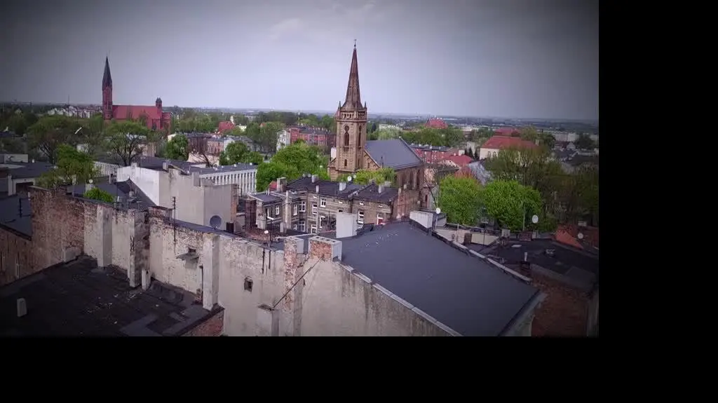 Nie żyje 27-latek z Inowrocławia
