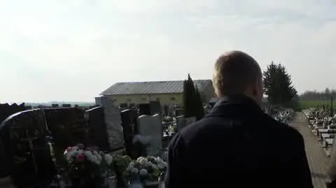ZWIASTUN ZUROMIN