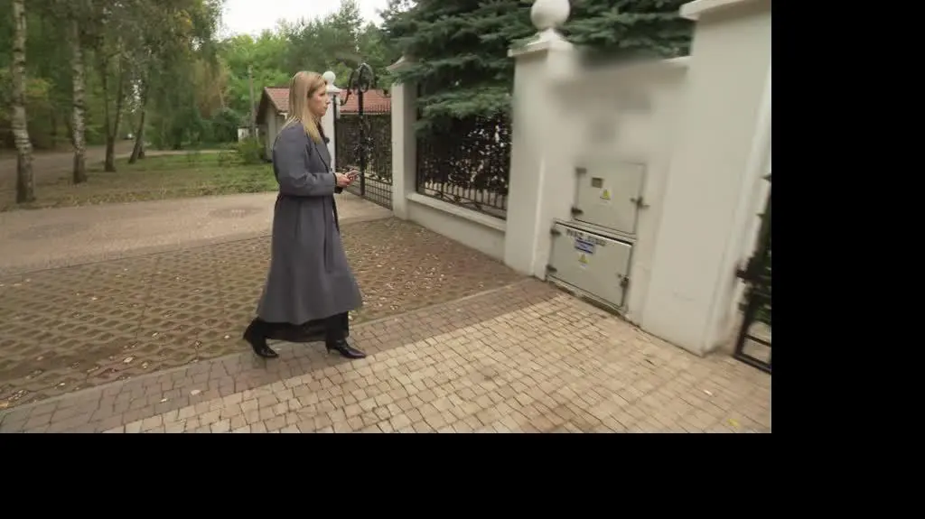ZWIASTUN PORWANA WIESLAWA cz4