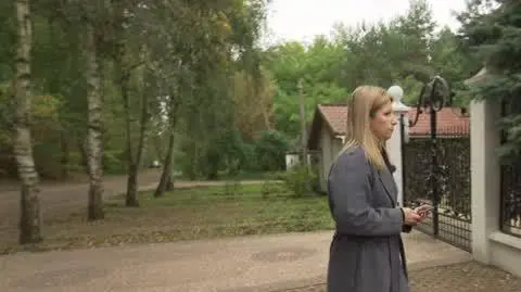 ZWIASTUN PORWANA WIESLAWA cz4