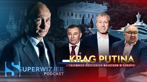 MINIATURA_PODCAST_SW_KRĄG_PUTINA